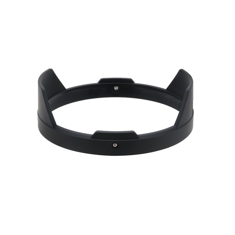 INON Protector for Dome Lens Unit II / Dome Port 115 / Front Port Dome 115