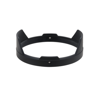INON Protector for Dome Lens Unit II / Dome Port 115 / Front Port Dome 115