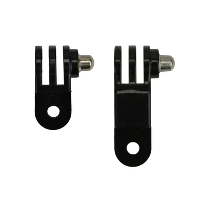 JJC GoPro 3 Way Pivot Arm Assembly Ext