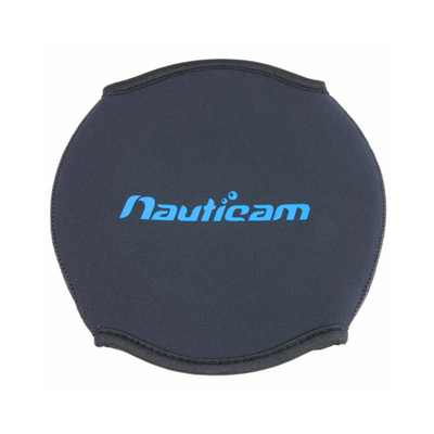 Nauticam 180mm Dome Port Neoprene Cover