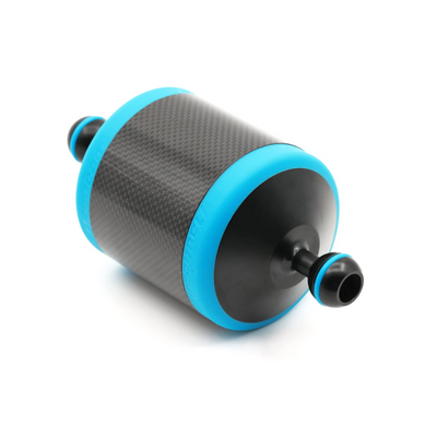 Nauticam Carbon Fiber Float Arm 90x170mm