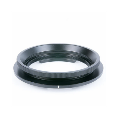 Nauticam Bayonet Mount Adaptor for SMC/CMC