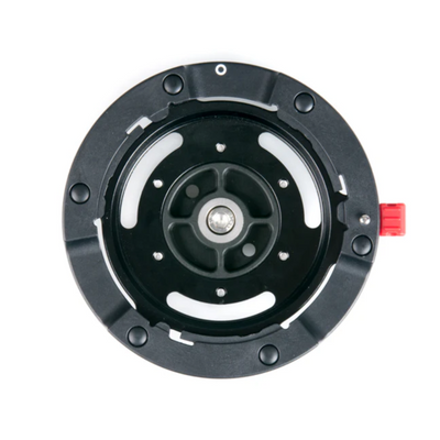 Nauticam Bayonet Mount Lens Holder