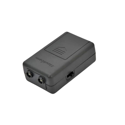 Nauticam Mini Flash Trigger for Fujifilm/Panasonic/Canon