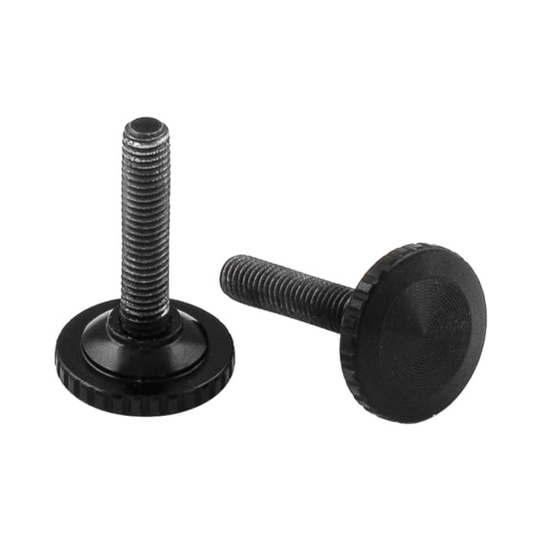 Peak Design Long Clamping Bolts