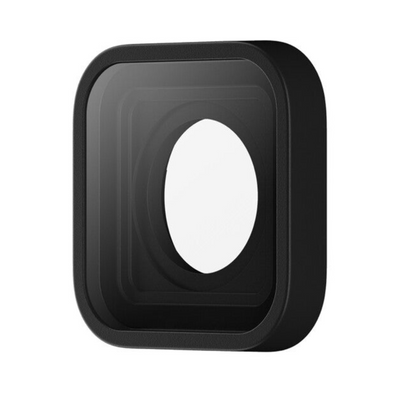 Gopro Protective Lens Replacement for Hero 13/12/11/10/9