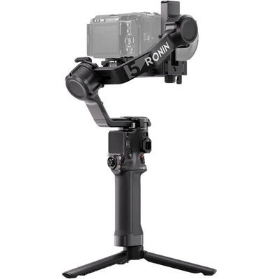 DJI RS-5 Standard Gimbal