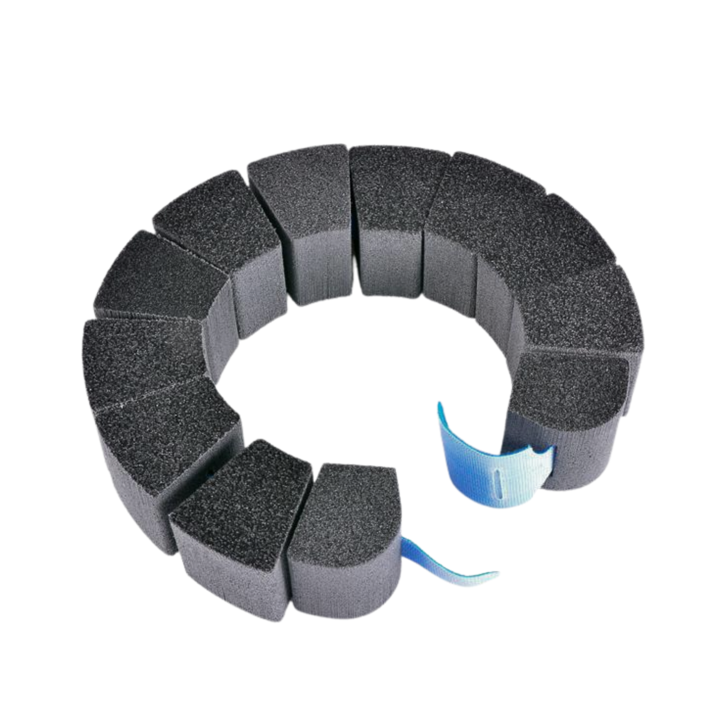 Stix FB-12 Jumbo Float Belt - 12 segments