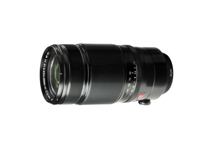 Fujifilm XF 50-140mm f/2.8 R LM OIS WR Lens