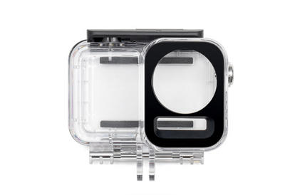 DJI Diving Accessory Kit for Osmo Action 5 Pro