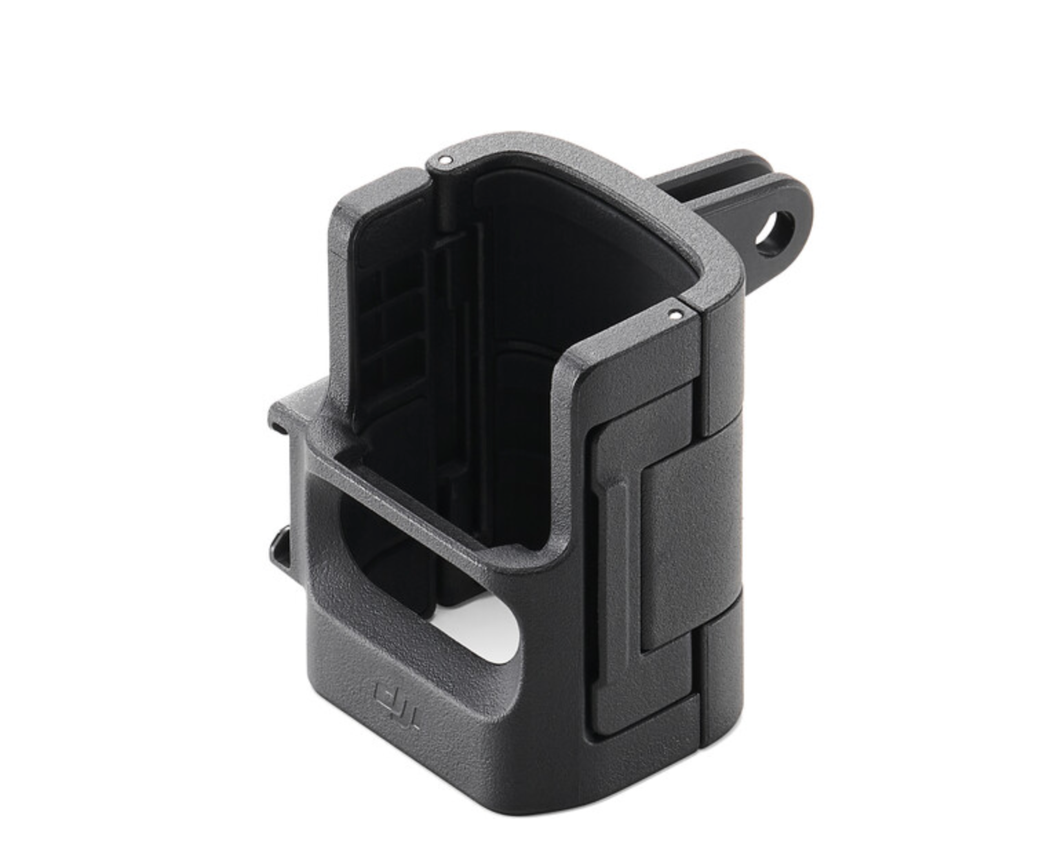 DJI Expansion Adapter for Osmo Pocket - Main Image