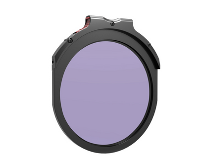 Haida M10 Clear Night Drop-In Filter