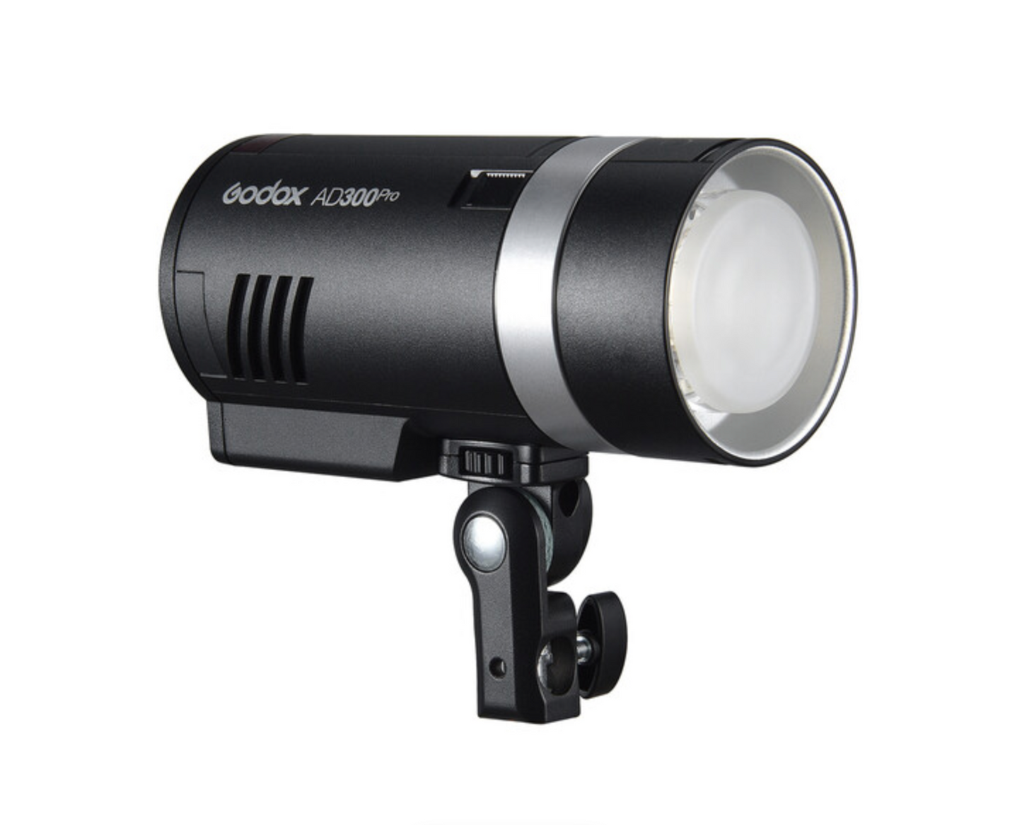 Godox AD300pro Outdoor Flash