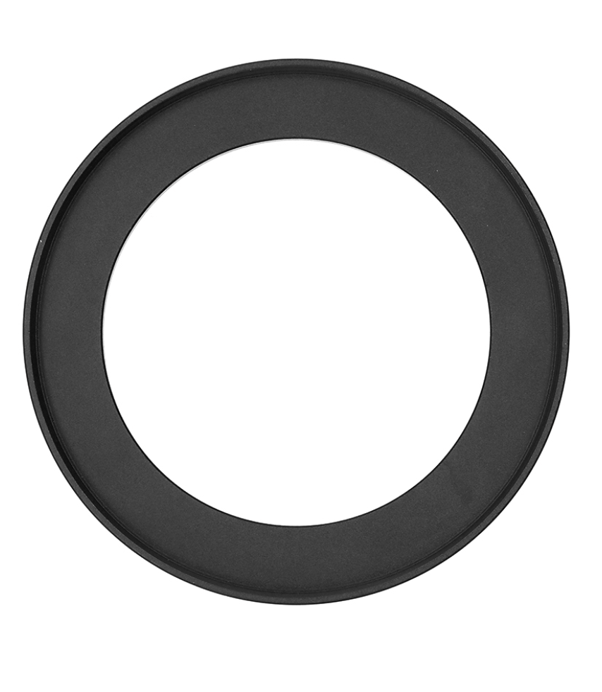 Adapter Ring 62mm