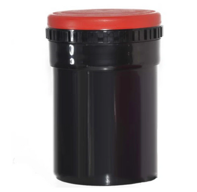 AP Compact Developing Tank