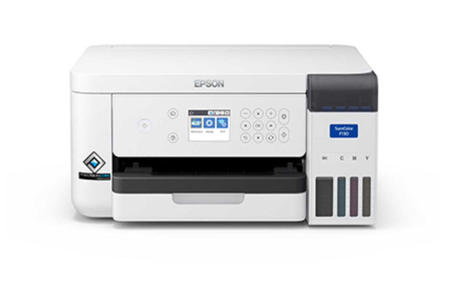 Epson SureColor SC-F130 A4 Sublimation Printer