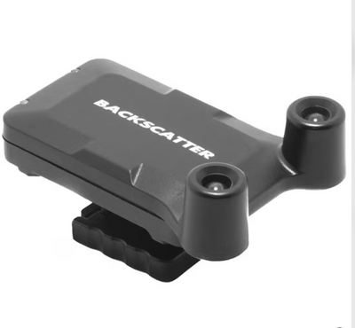 Backscatter Smart Control TTL LED Nauticam Flash Trigger for Sony