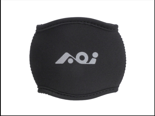 AOI Dome Lens Neoprene Cover for UWL-03