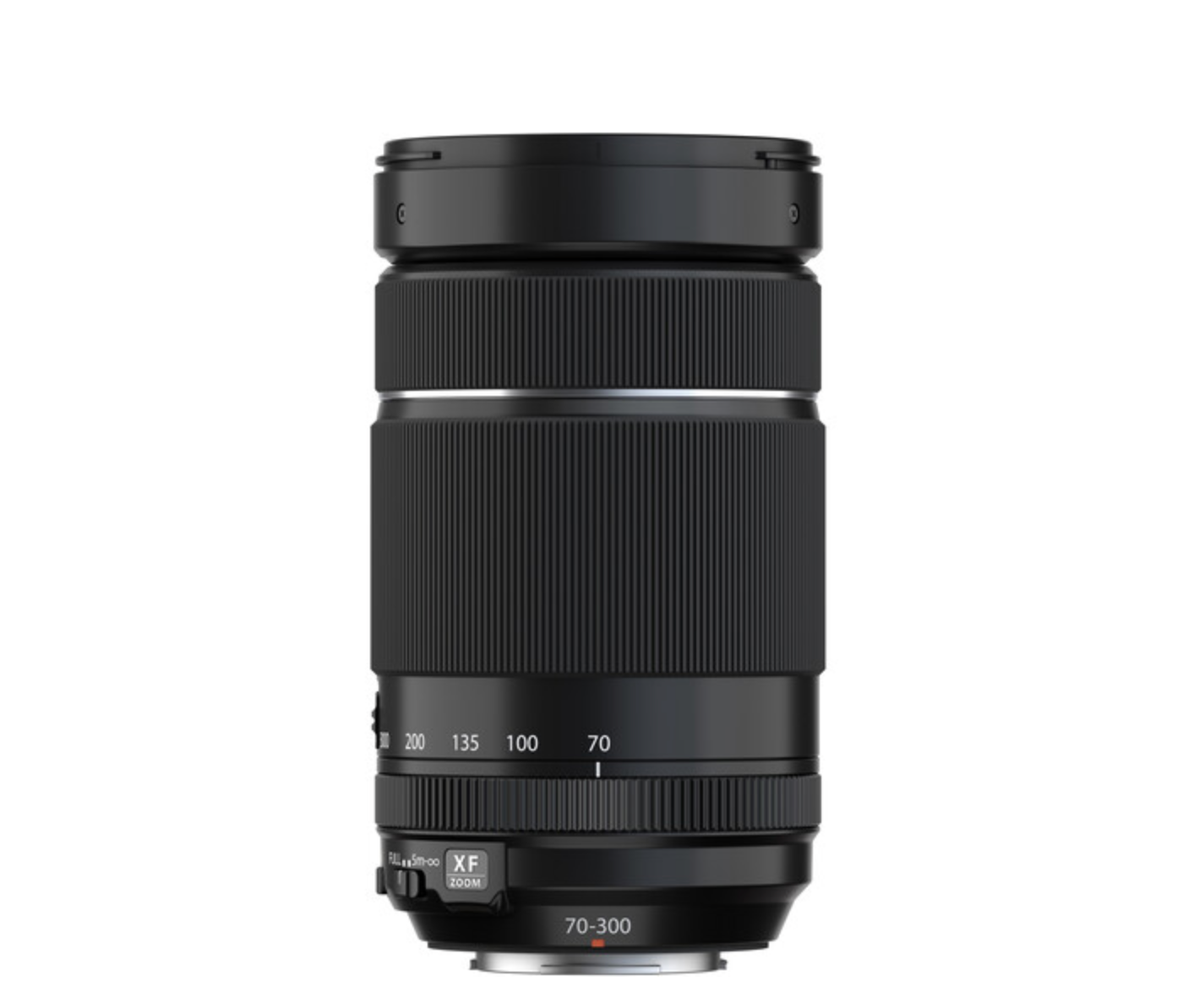 Fujifilm XF 70-300mm f/4-5.6 R LM OIS WR Lens