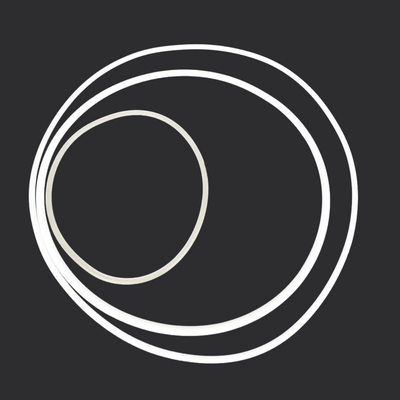 Seafrog O-ring Set for Sony Salted Line A6XXX