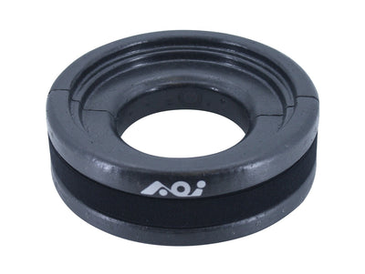 AOI FC-01 Float Collar for UWL-09 & UWL-09 Pro
