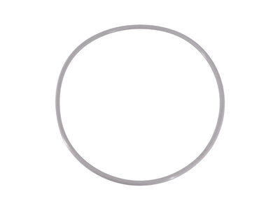 AOI HOR-01 O-ring for UH-EPL10/10R and UH-EM10 IV Housings