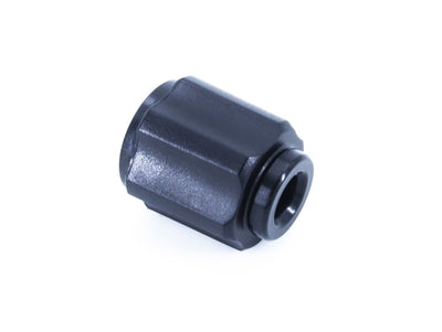 AOI Optic Cable SS Plug Connector for INON Strobes