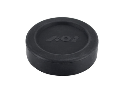 AOI PRC-02 Port Rear Cap for PEN Mount