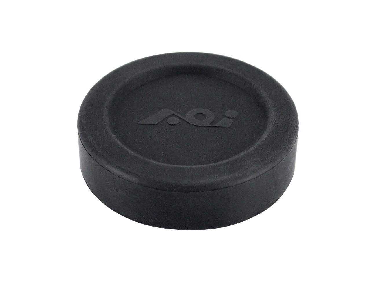 AOI PRC-02 Port Rear Cap for PEN Mount