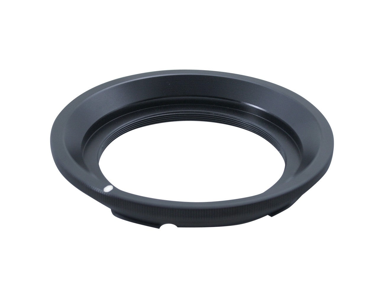 AOI QRS-01-M67 Quick Release System 01 Adapter for M67 Close Up Lens