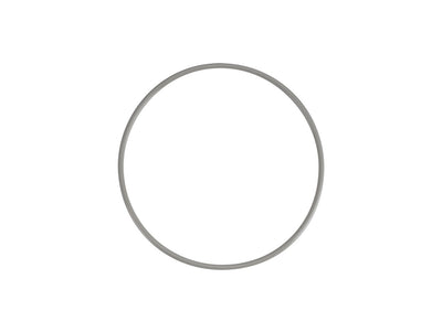 AOI SOR-01 Spare O-ring for Q1 Strobe Battery Cap