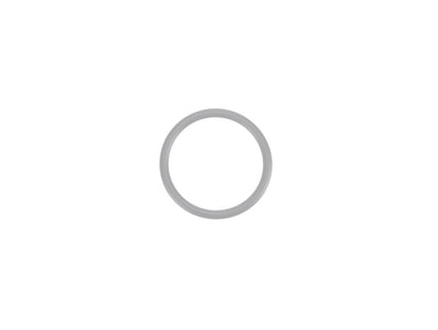 AOI O-ring for Vacuum Valve Protection Cap