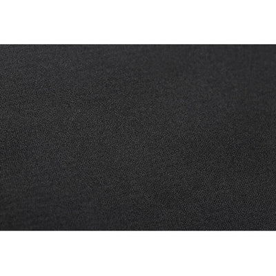 Leofoto LW-22 Tripod Leg Warmer (22mm)