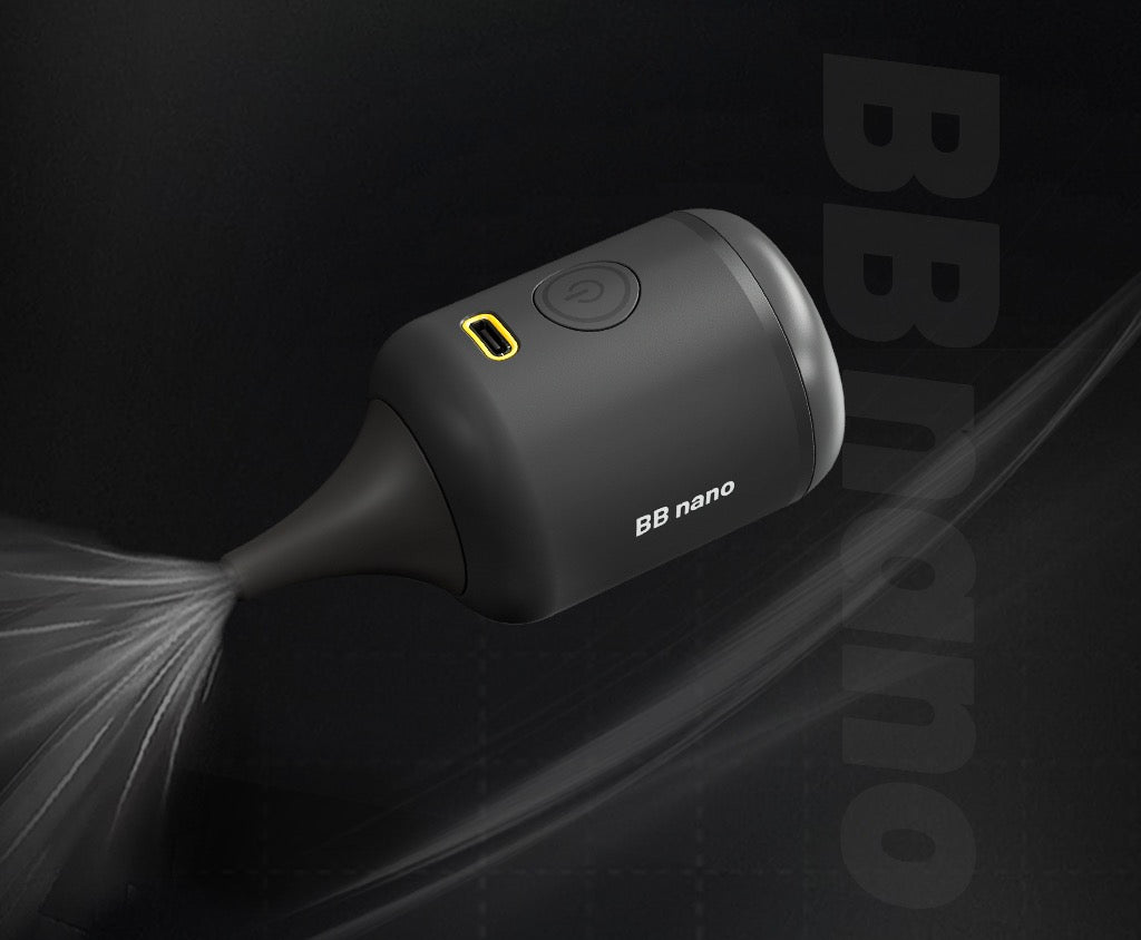 Nitecore BB Nano Blower