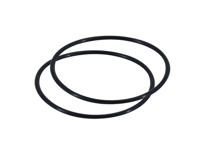 AOI POR-02 O-Ring for PEN Mount Lens Port (2pcs/set)