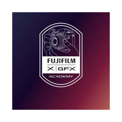 F8 Photo Joins FUJIFILM ACADEMY: Basic Food Photography