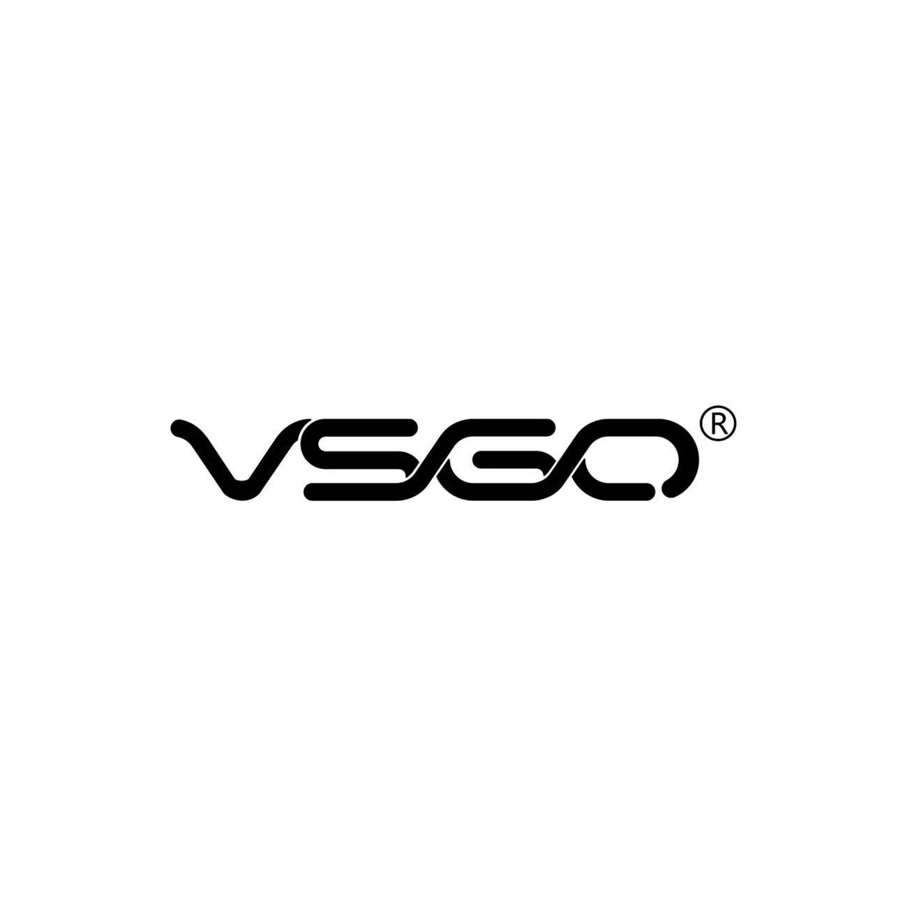 VSGO