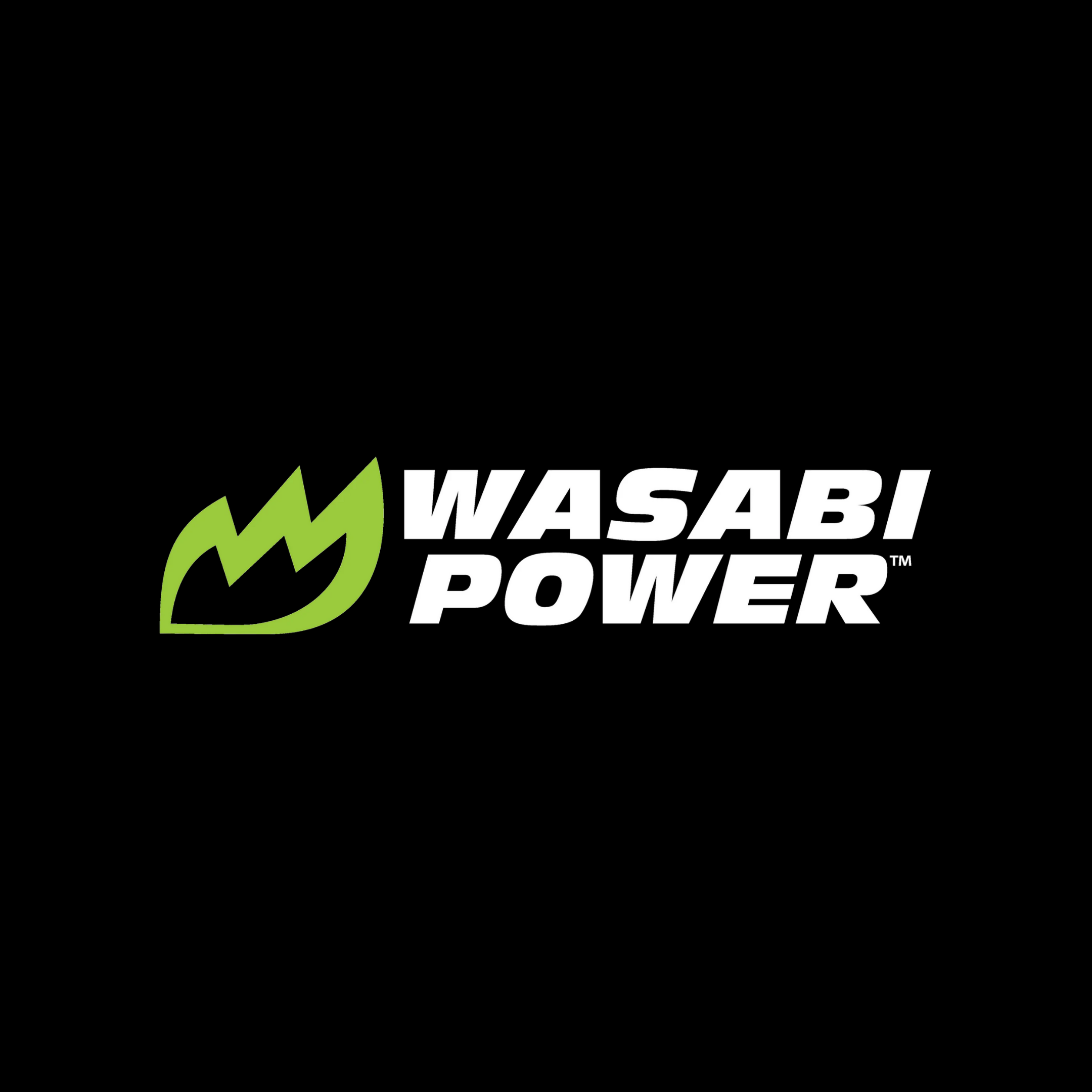 Wasabi – GMW Trading Inc. (F8 Photo)
