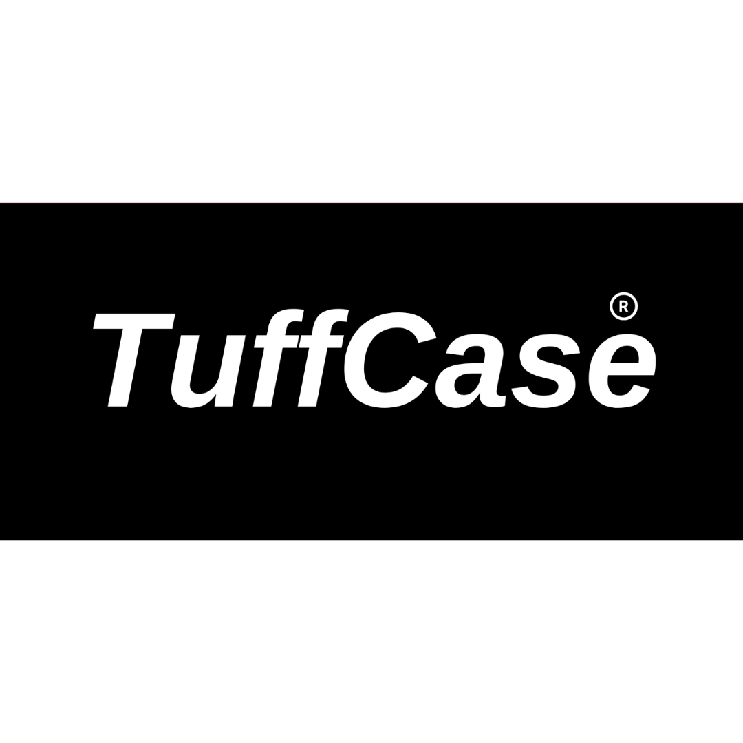 Tuffcase