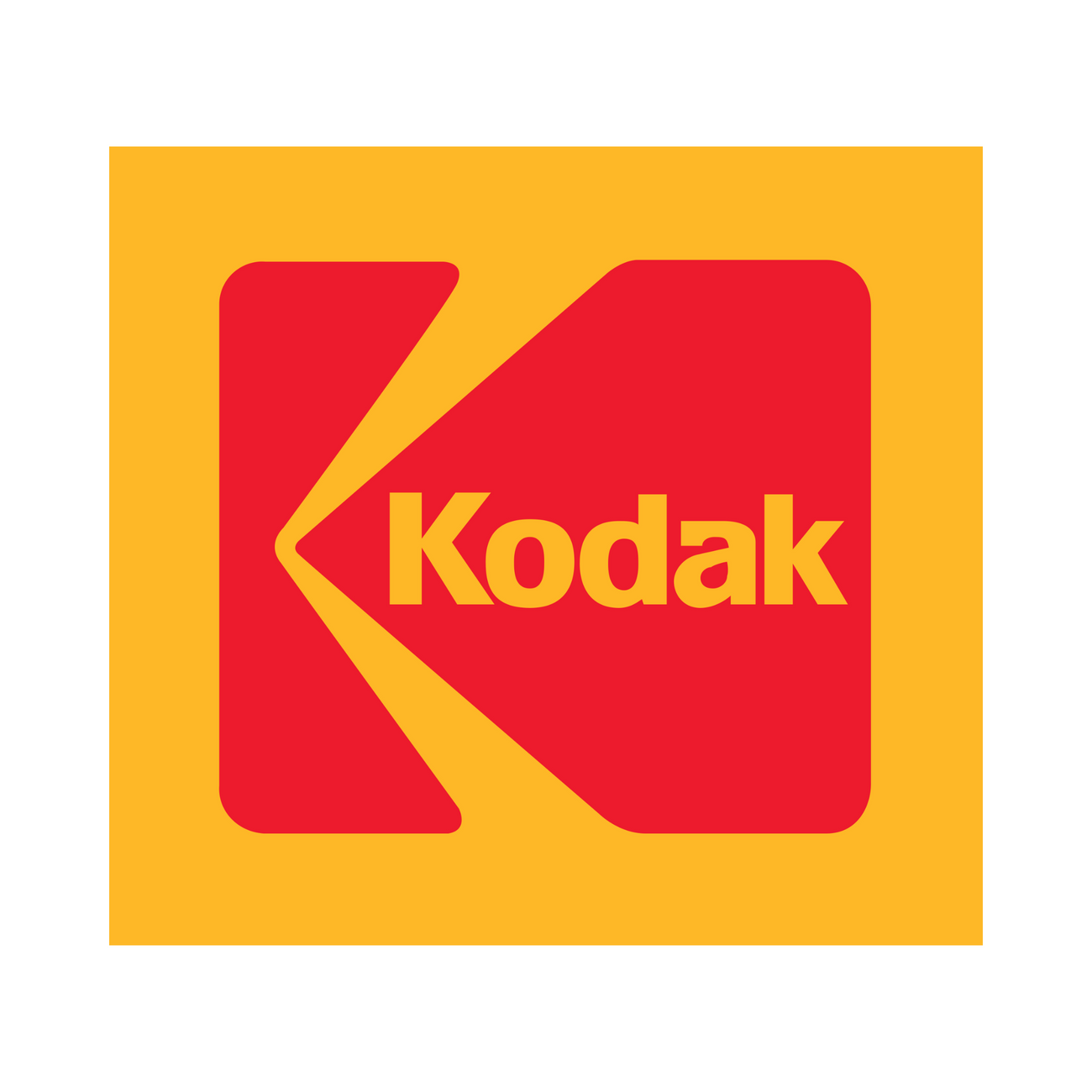 Kodak