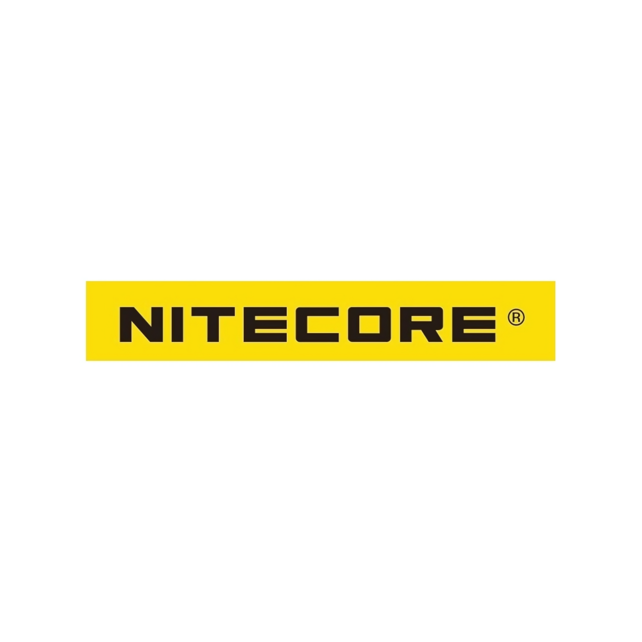 Nitecore