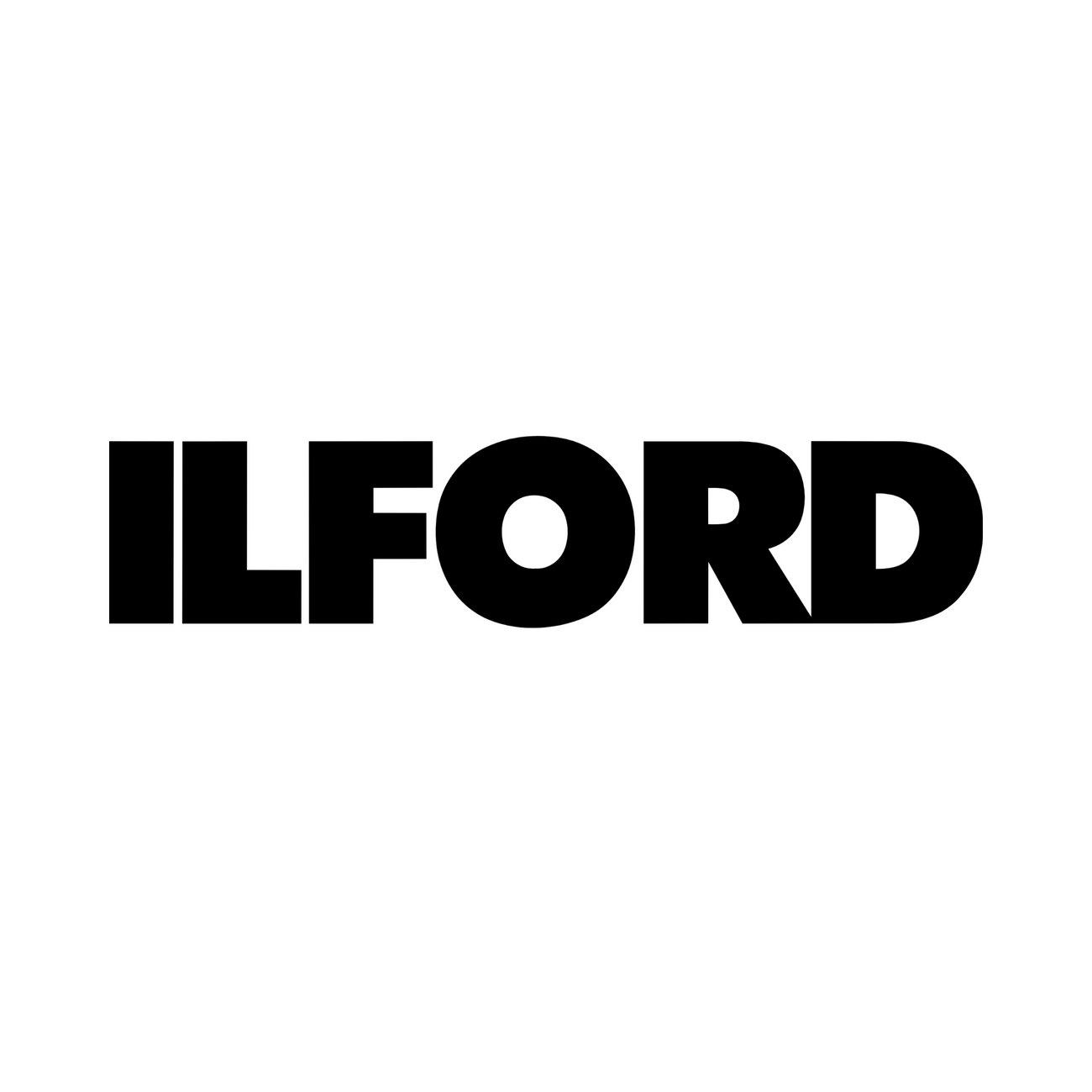 Ilford