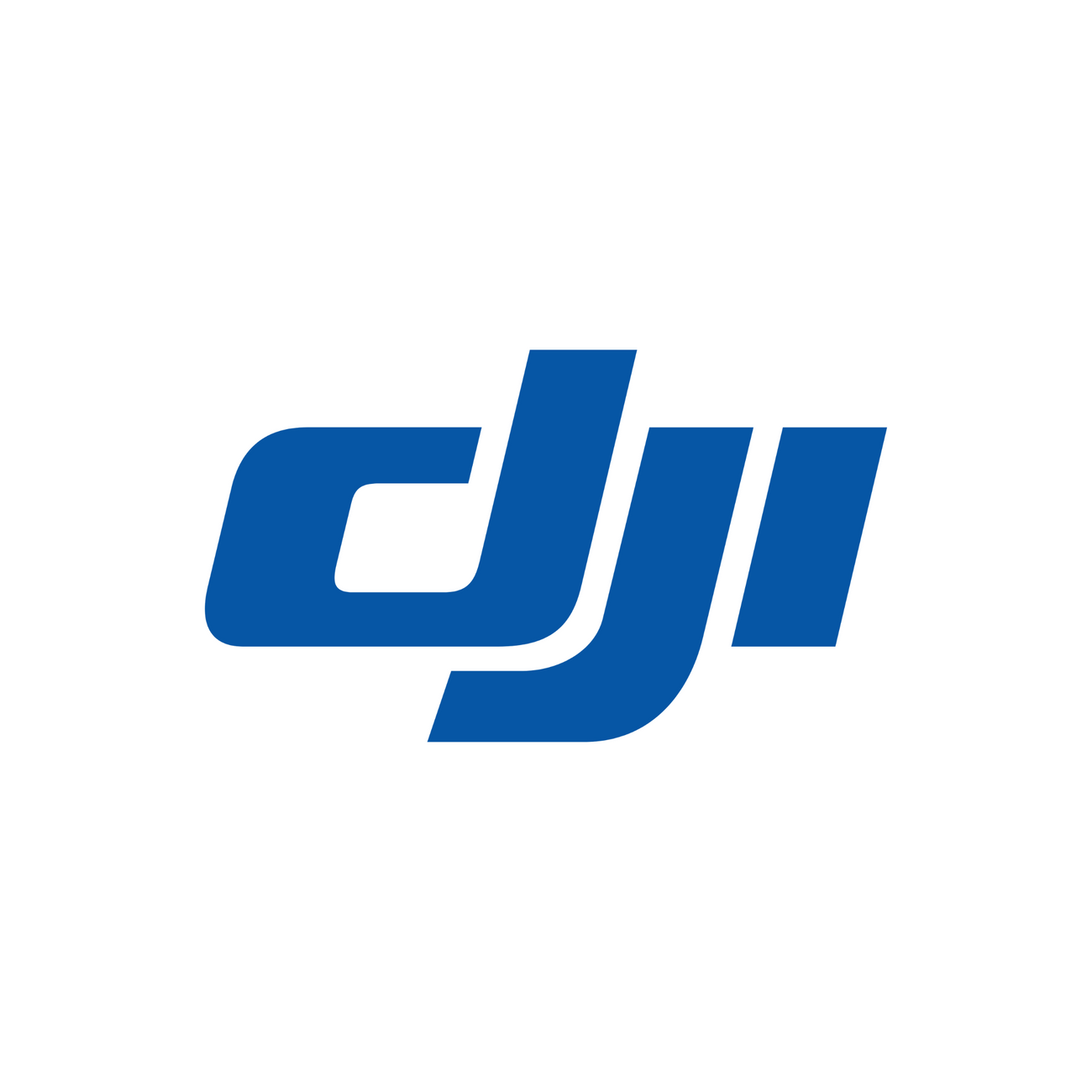 DJI