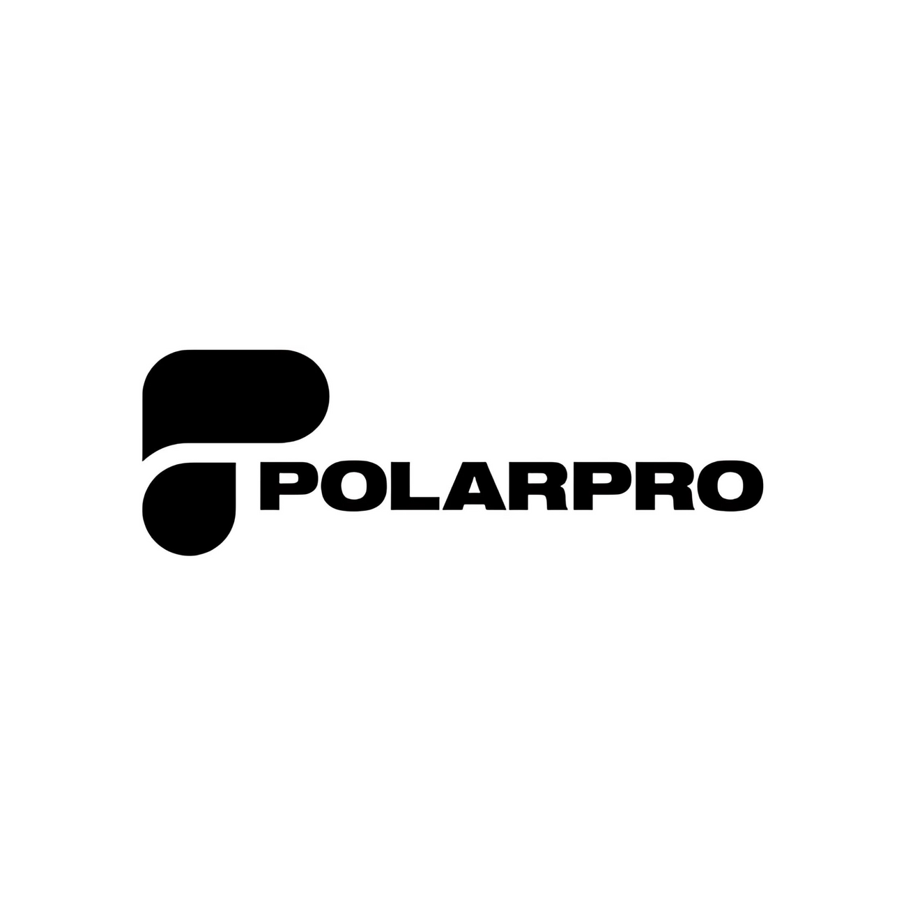 Polarpro