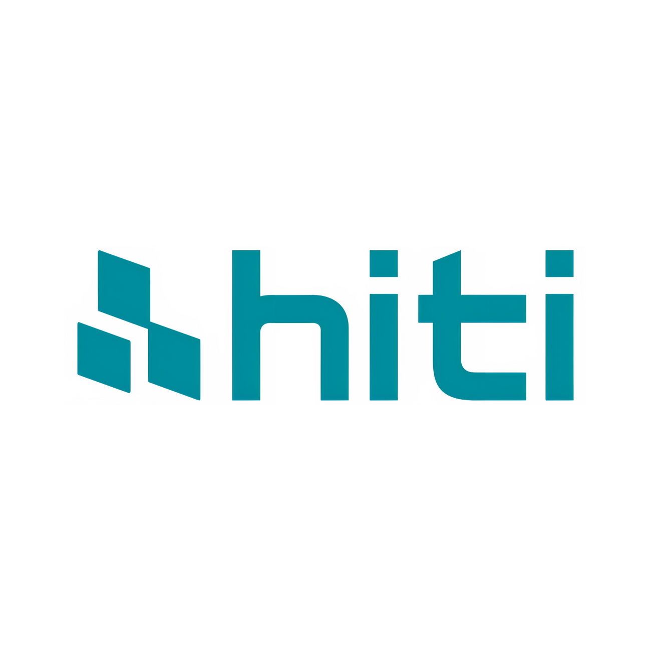 Hiti