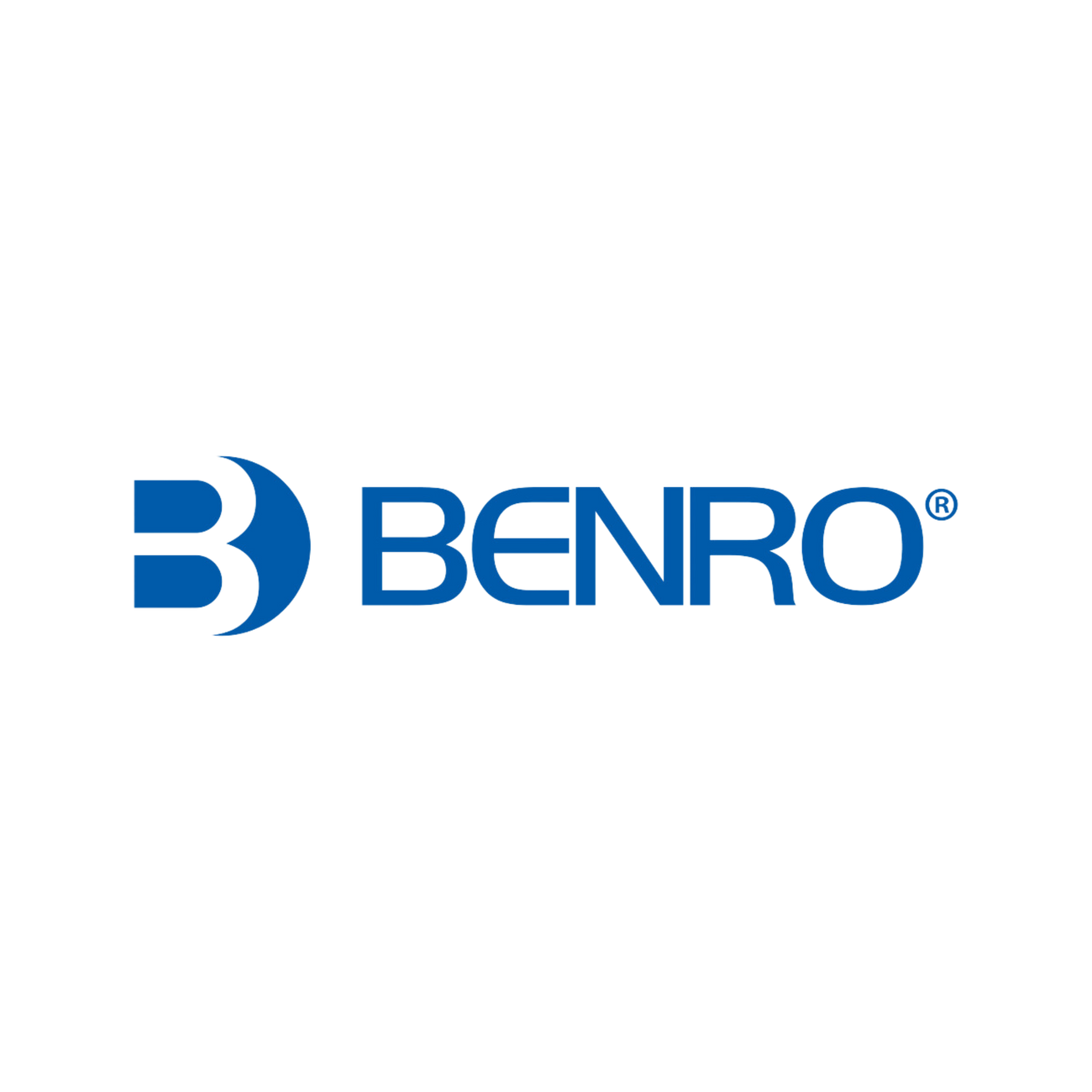 Benro