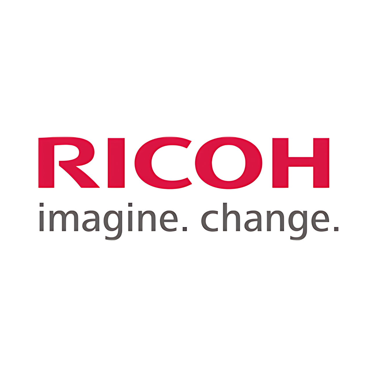 Ricoh