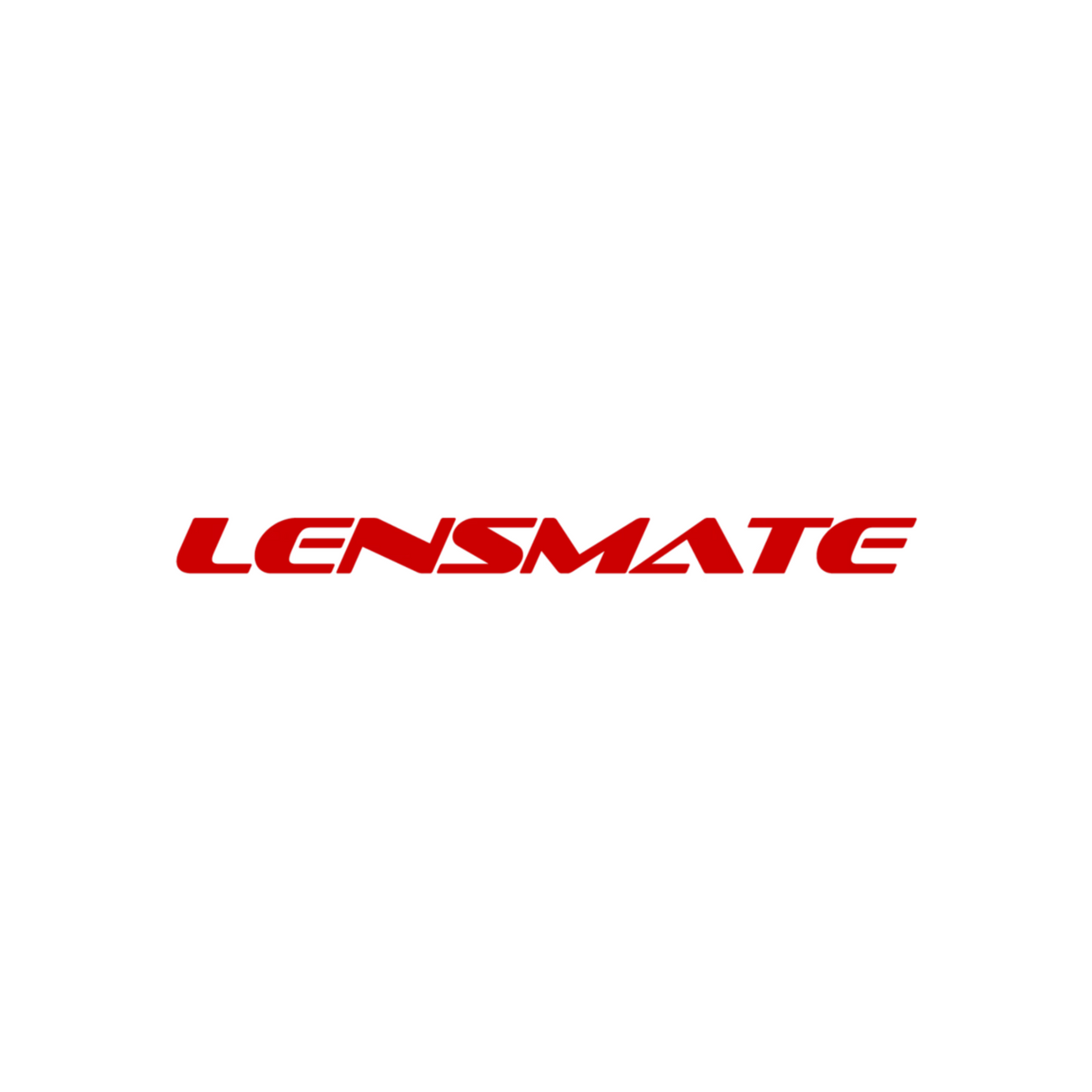 Lensmate