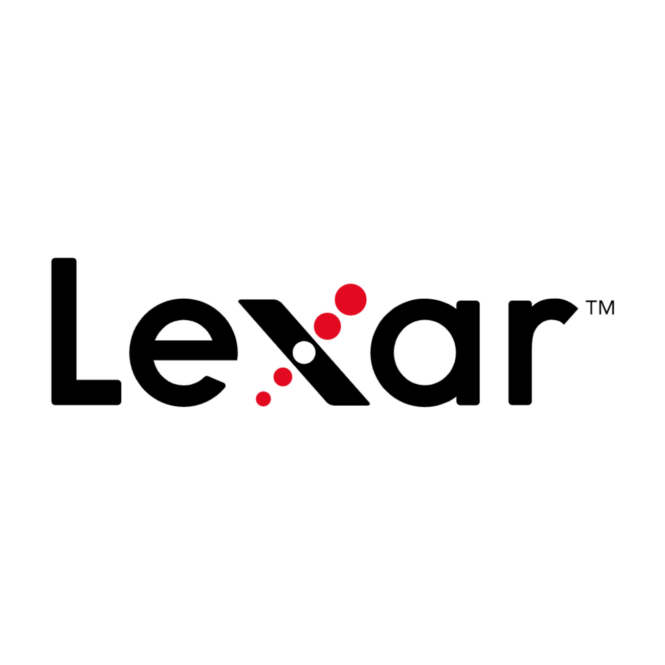 Lexar