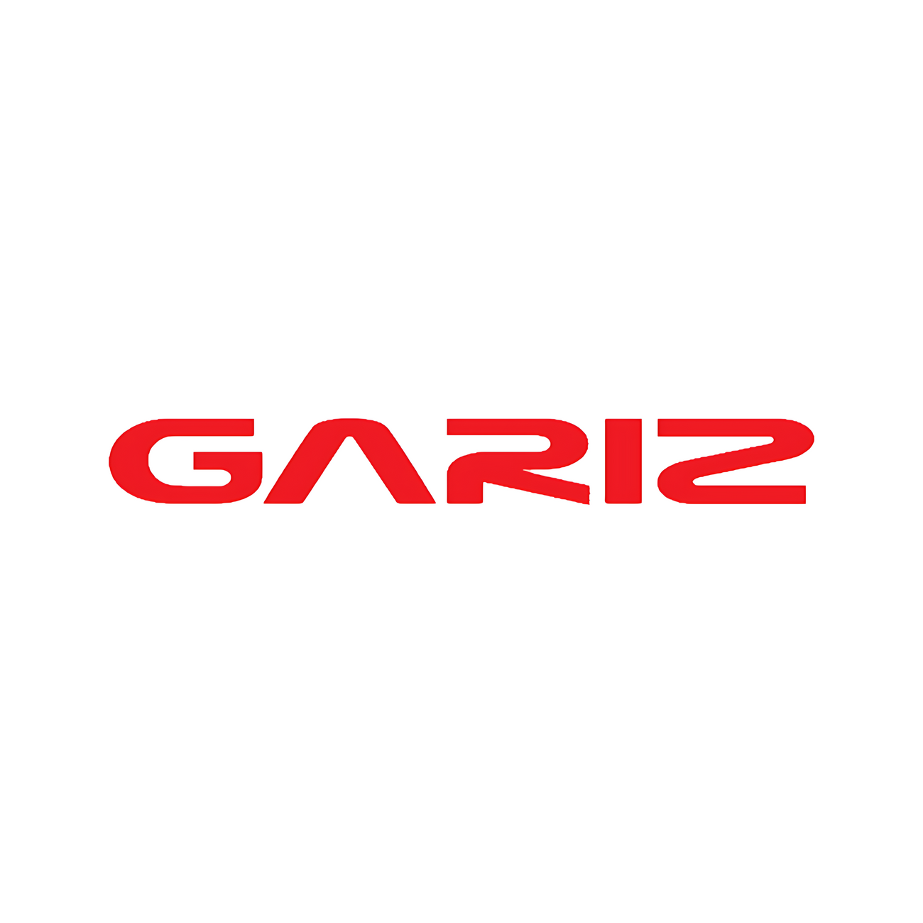 Gariz